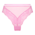 Amala Brazilian, Pink