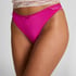 Caro Thong, Pink