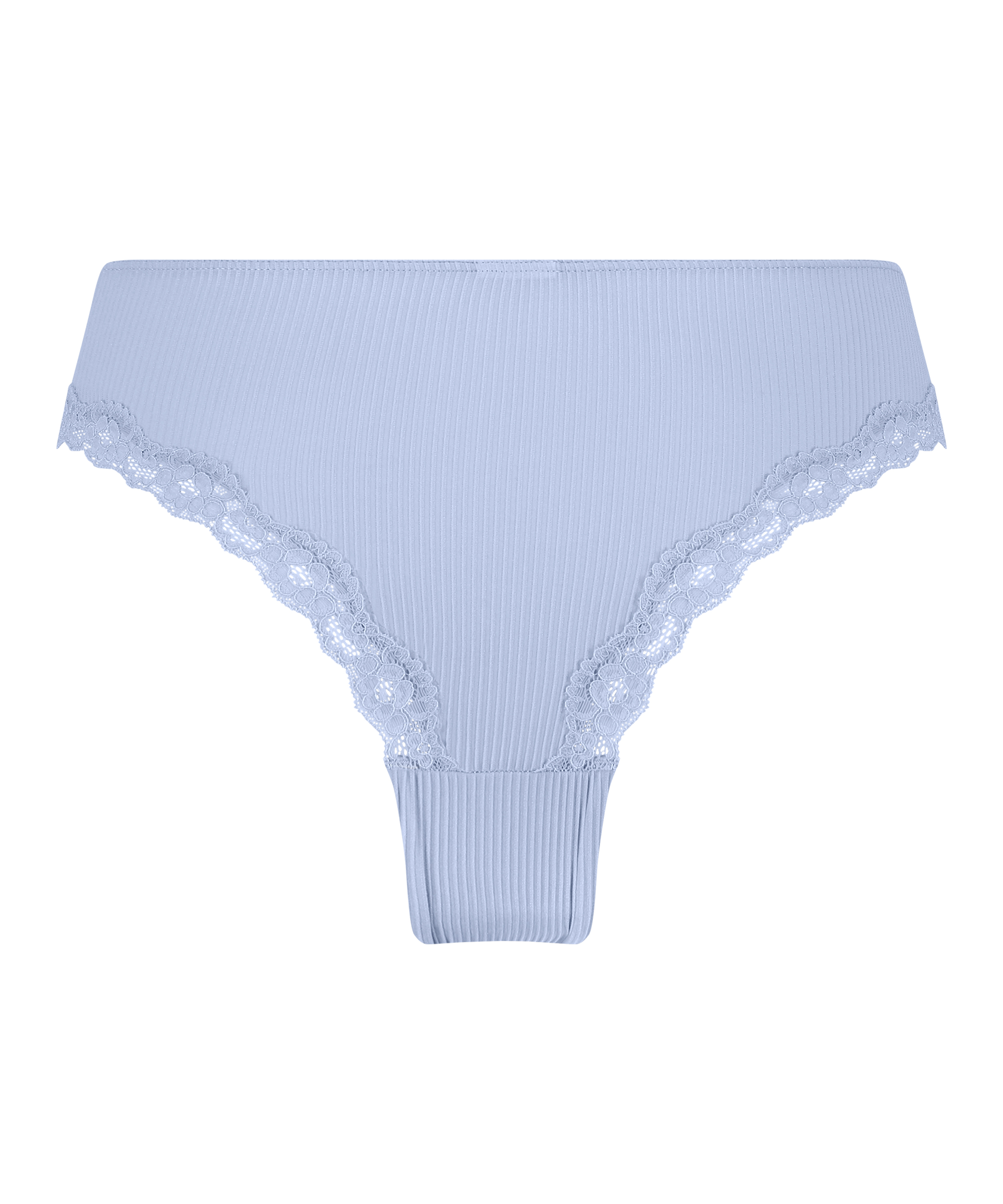 Lola Brazilian, Blue, main