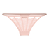 Maxi Tanga Thong , Pink
