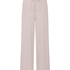 Pant Waffle Tracey, Beige