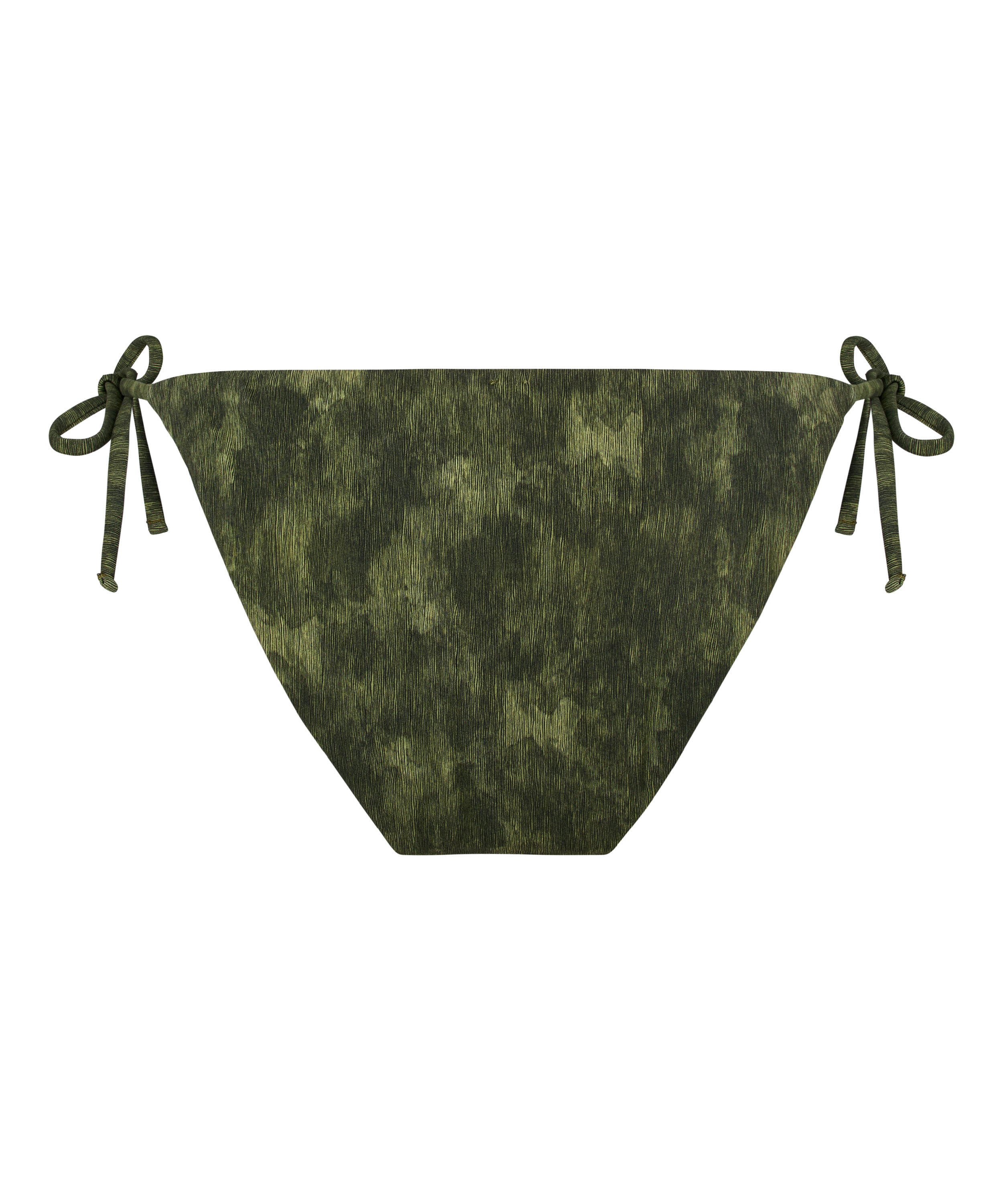 Bikini Bottom Palermo, Green, main