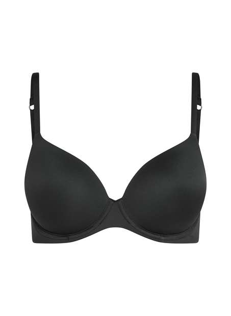 Super Soft Padded Underwired Bra New Arrivals Hunkemöller
