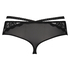Skye Thongboxers, Black