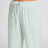 Essential Jersey Pants, Green