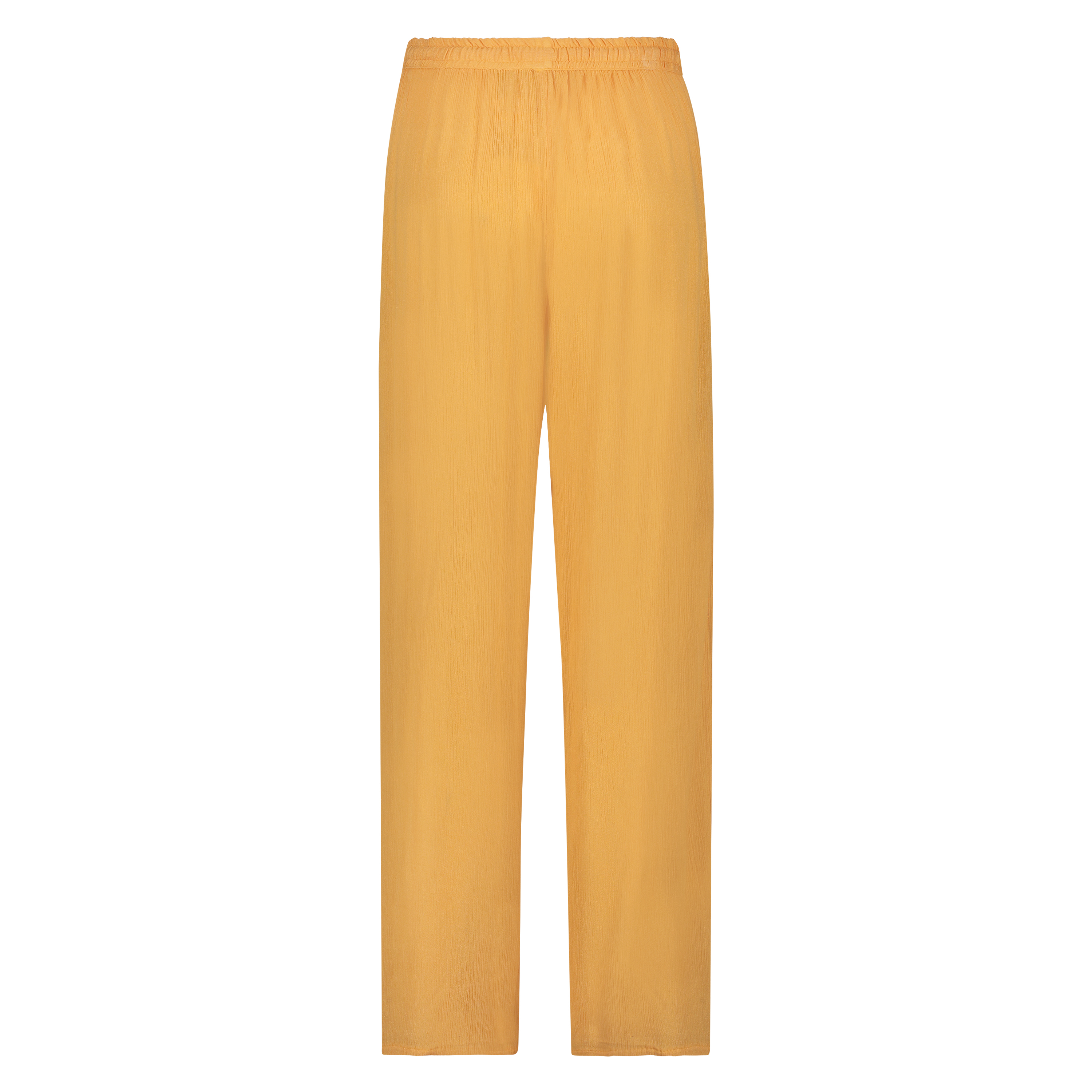 Palazzo Bottoms, Yellow, main