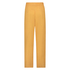 Palazzo Bottoms, Yellow
