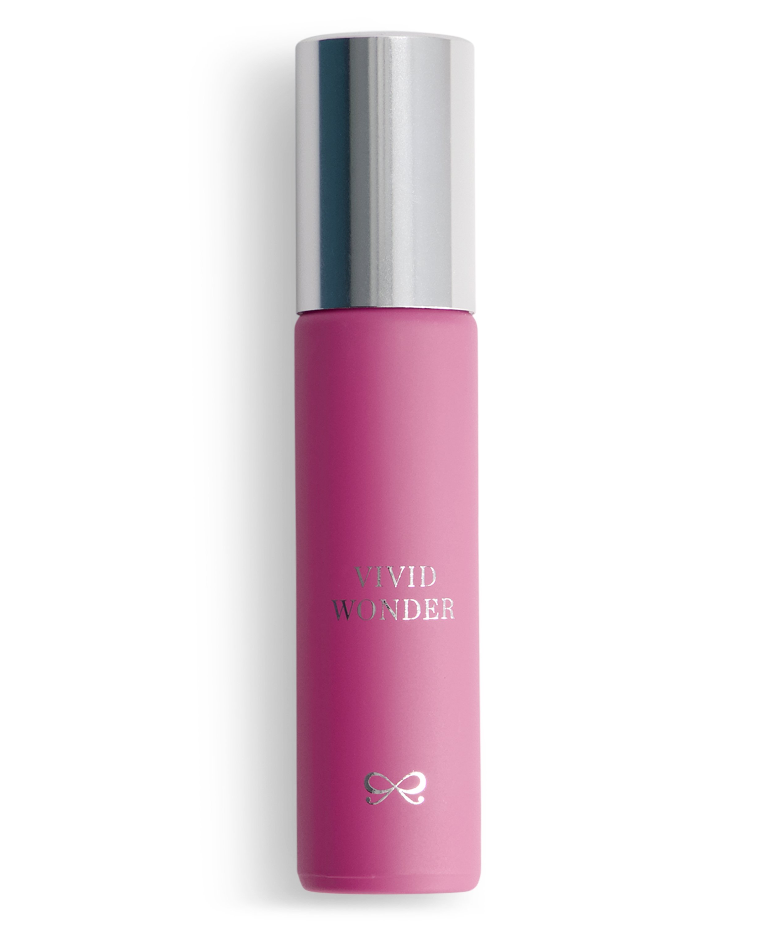 Purse Spray Vivid Wonder 10 ml, White, main