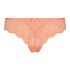 Heira High Leg Brazilian, Orange