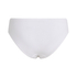 Cotton Kira Brazilian, White