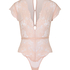 Body Viktoria, Pink
