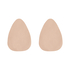 2-pack Boob Lift Stickers, Beige