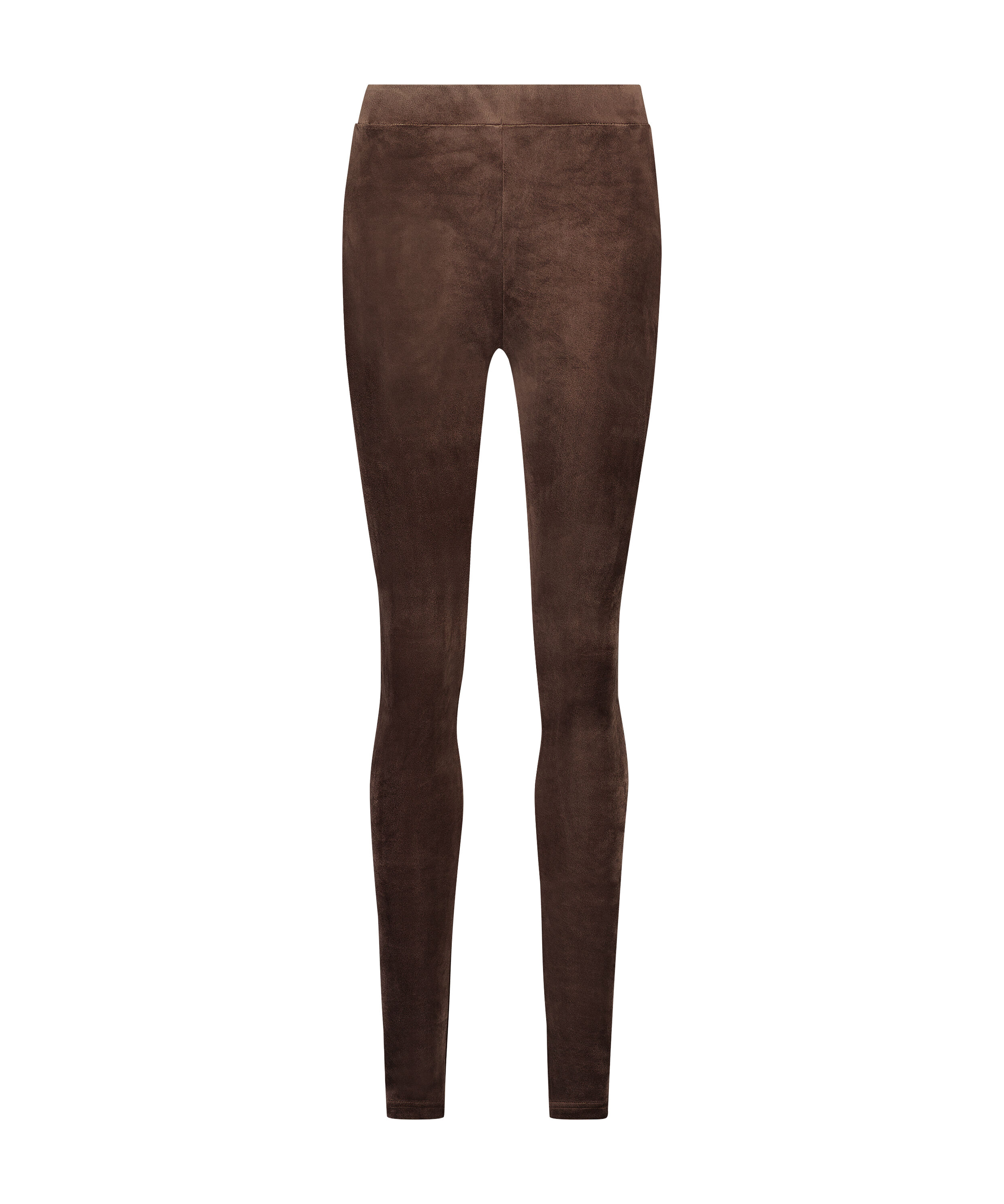Velour leggings for €15 - Pajama Pants 