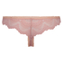Ultra Low Brazilian, Pink