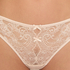 Thong Sylvia, Orange