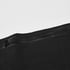 Micro thigh bands, Black