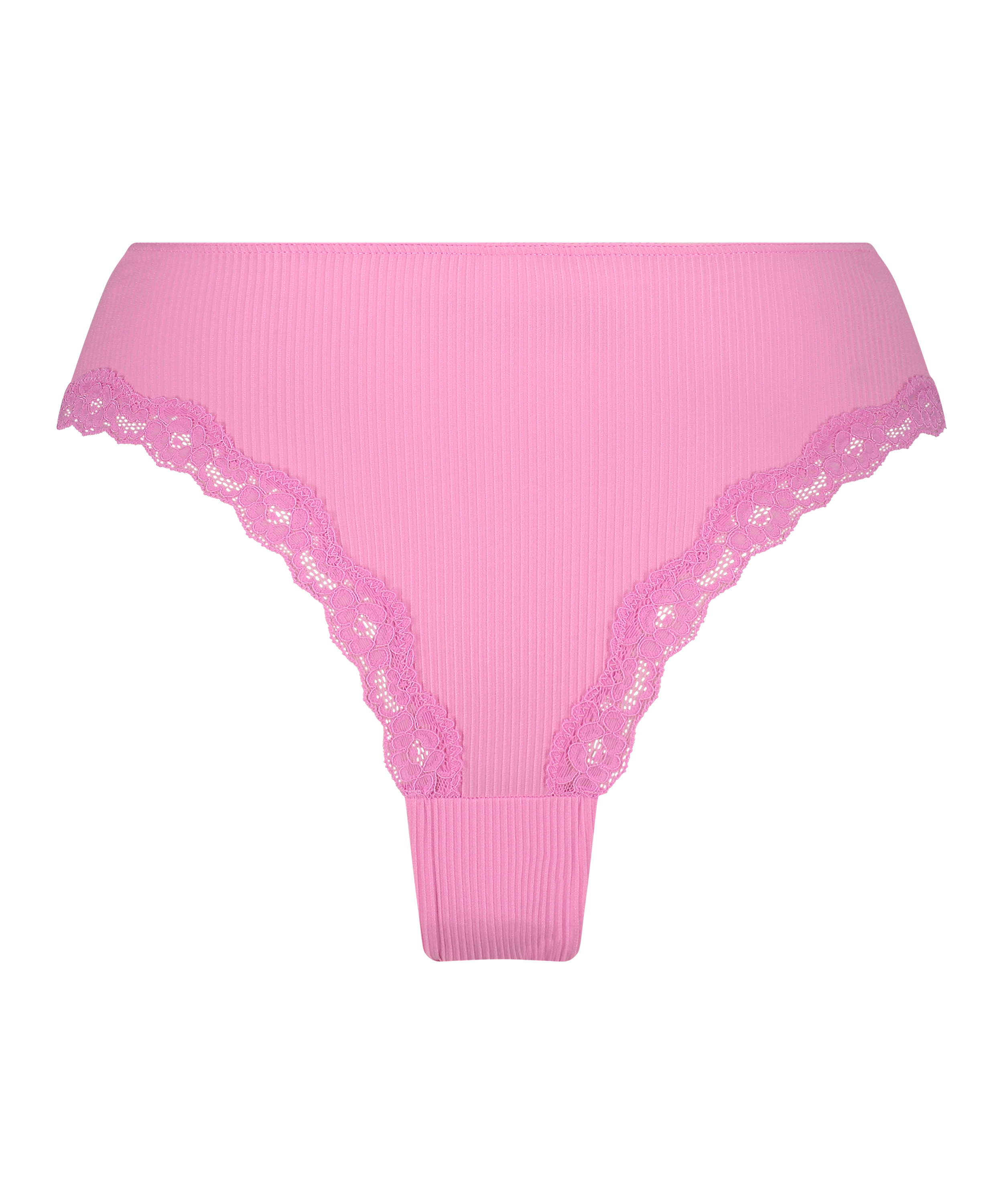 Lola Brazilian, Blue, main