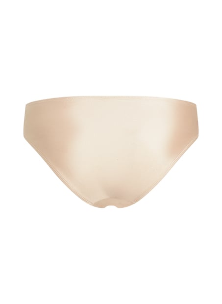 Lima Rio Bikini Bottom, Beige
