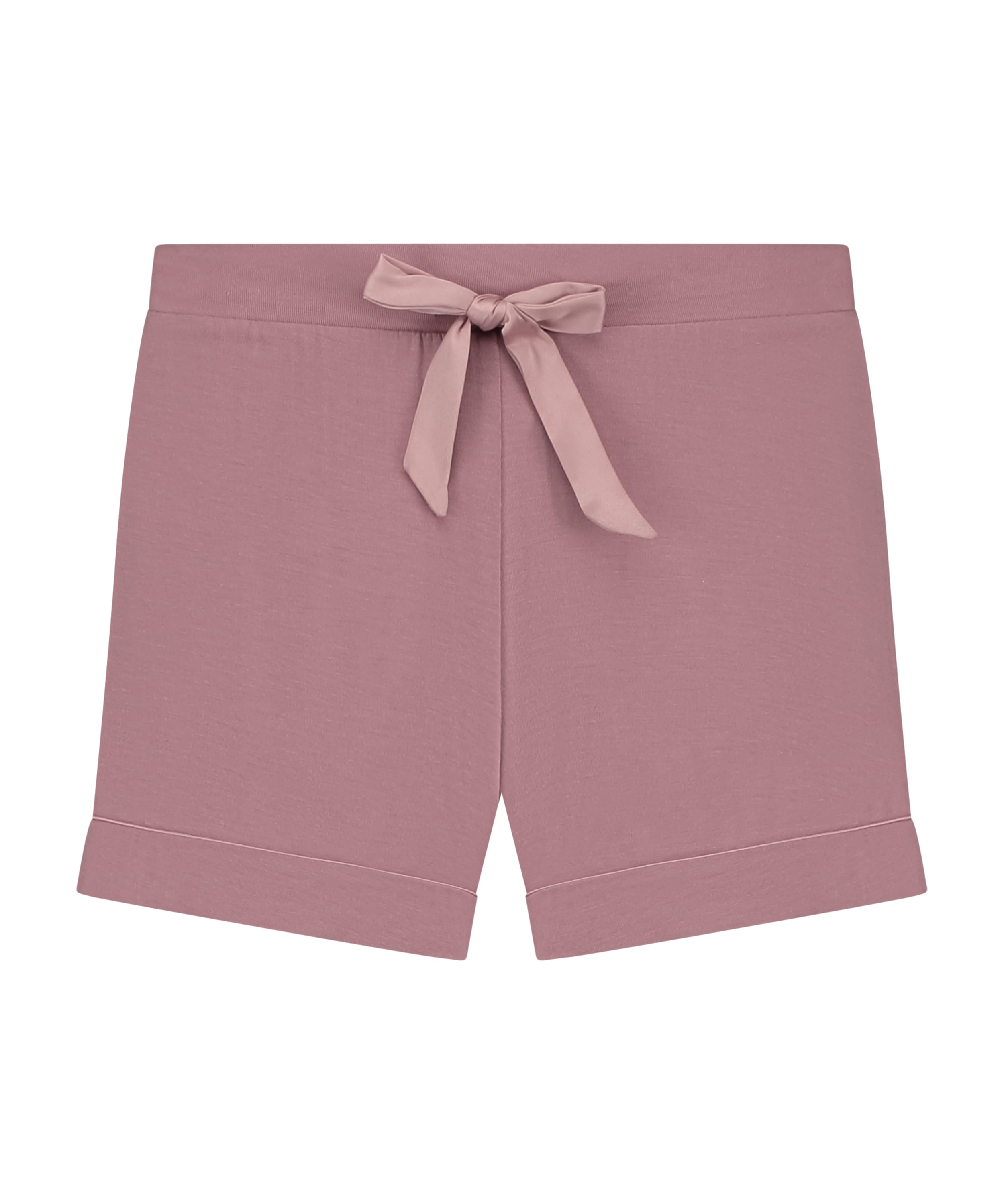 Essential Jersey Short, Pink, main