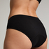 Period Underwear, Black