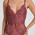 Body Viktoria, Purple