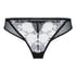 Thong Lindi, Black