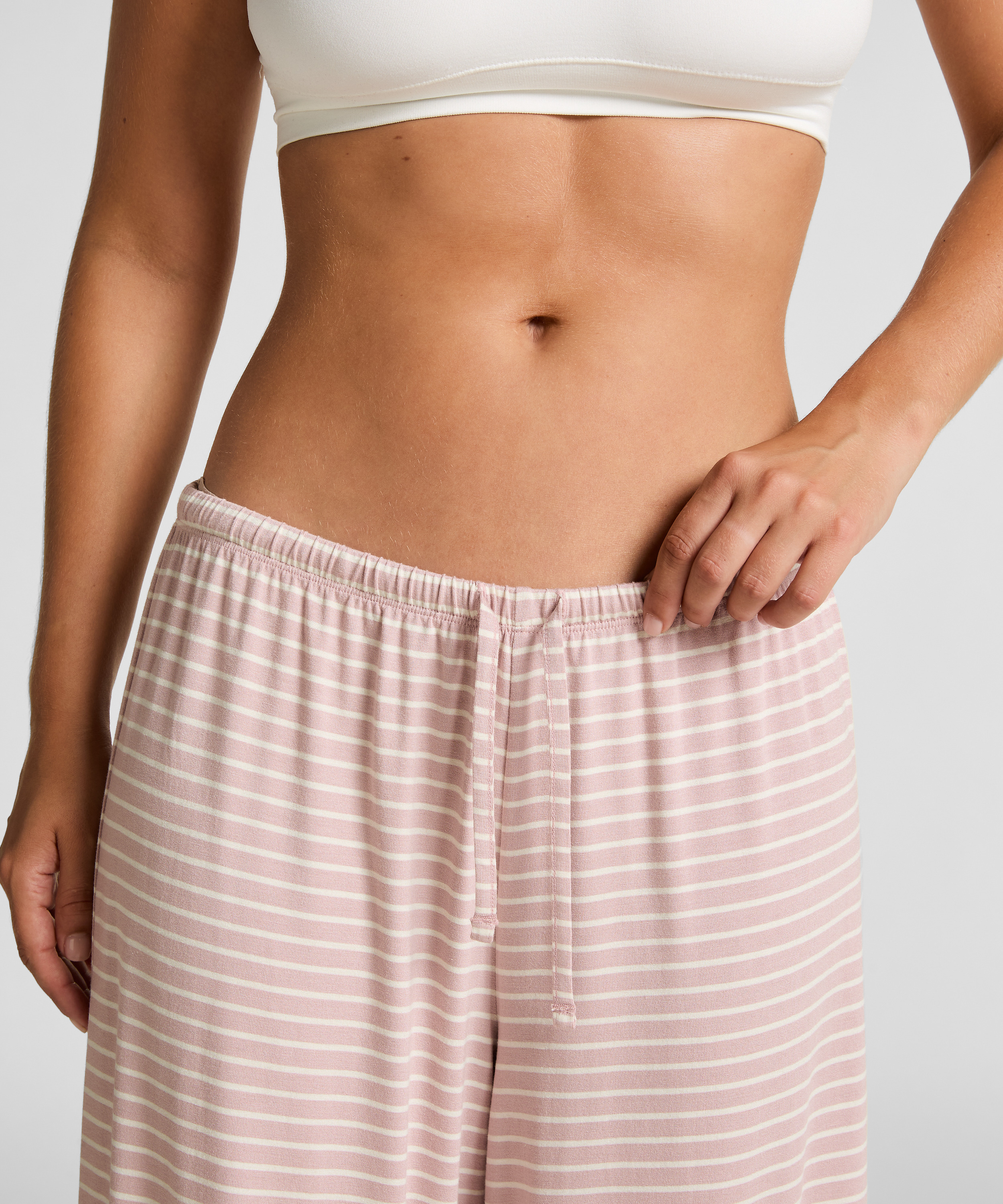 Pant Jersey, Pink, main