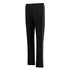 HKMX Track Suit Pants, Black
