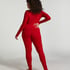 Onesie, Red