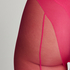 15 Denier Tights, Pink
