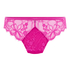 Prina Thong, Pink