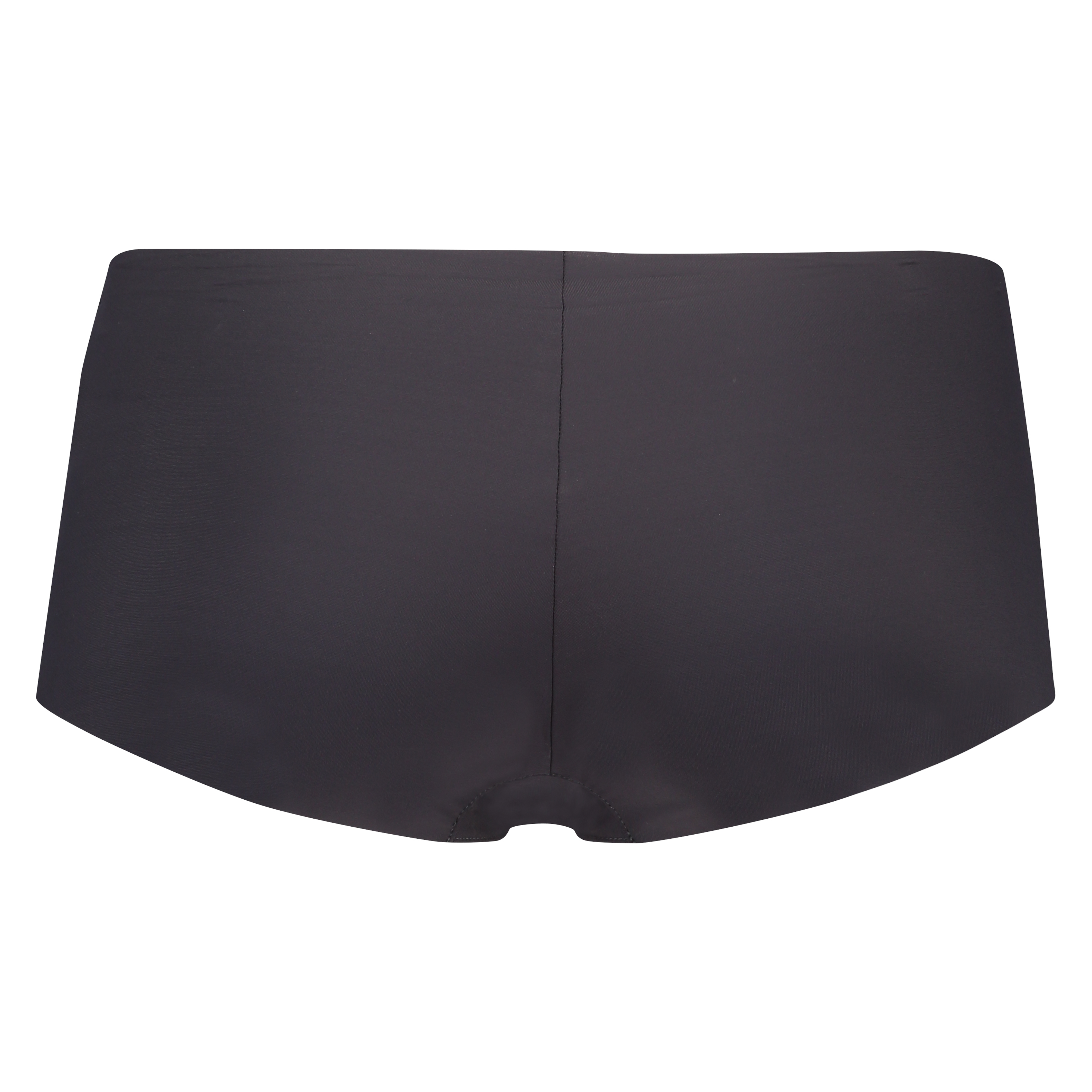 Invisible Shorts, Gray, main