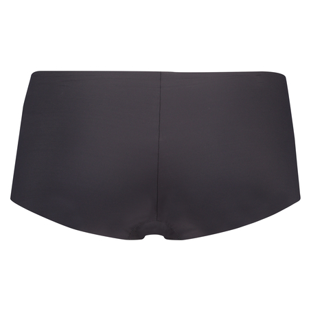 Invisible Shorts, Gray