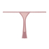 Maxime thong, Pink
