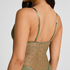 Body Valora, Green