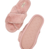 Flip-Flops Lia, Pink