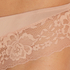 Maya Brazilian, Beige