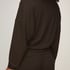 Top Premium Batwing, Brown