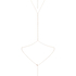 Body Jewellery Jewels, Yellow