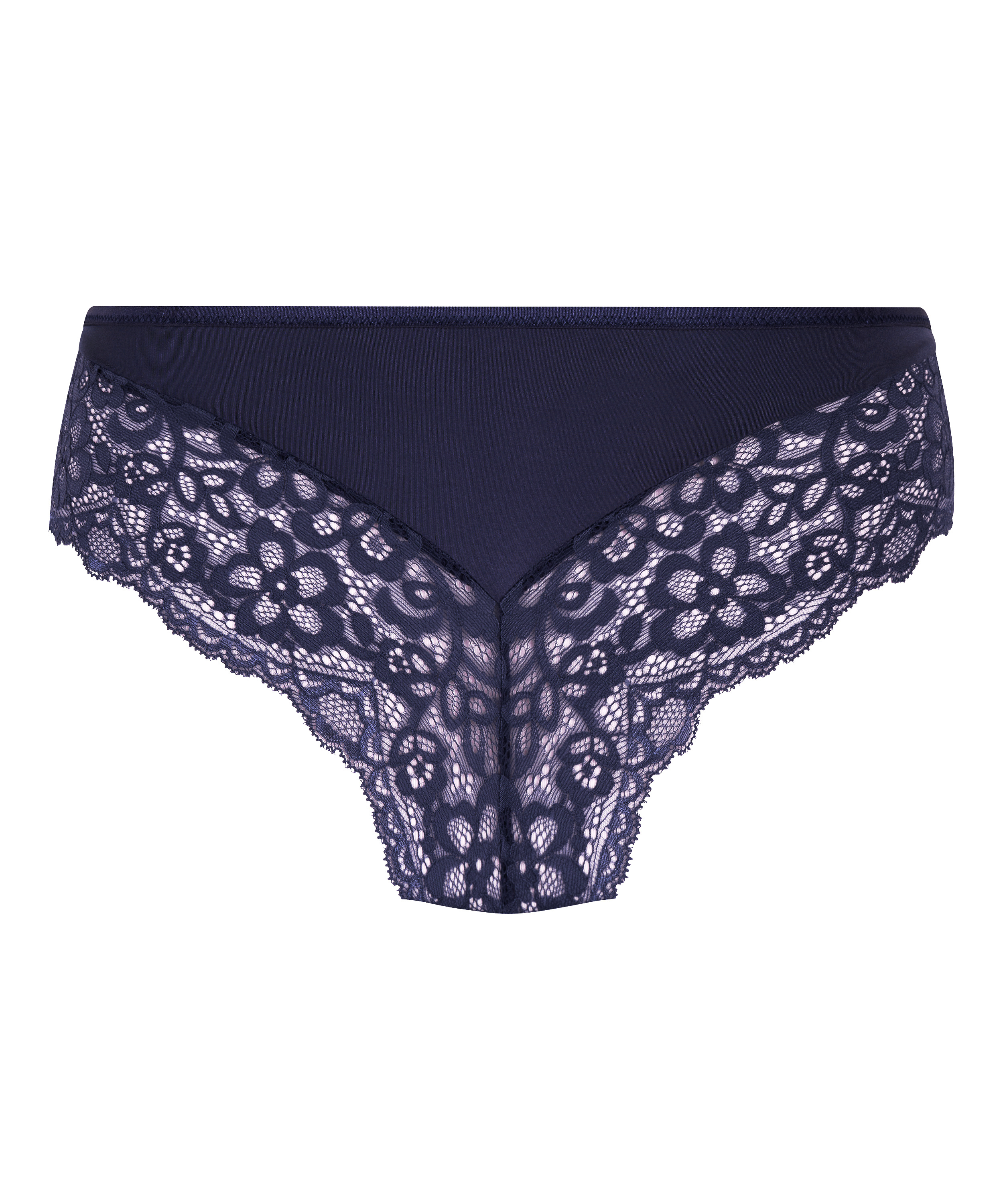 Marine Brazilian, Blue, main