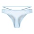 Wera Thong, Blue