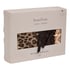 Multipack Cotton Brazilian, Brown