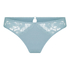 Andrea Thong, Blue