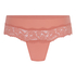Thong Patti, Pink