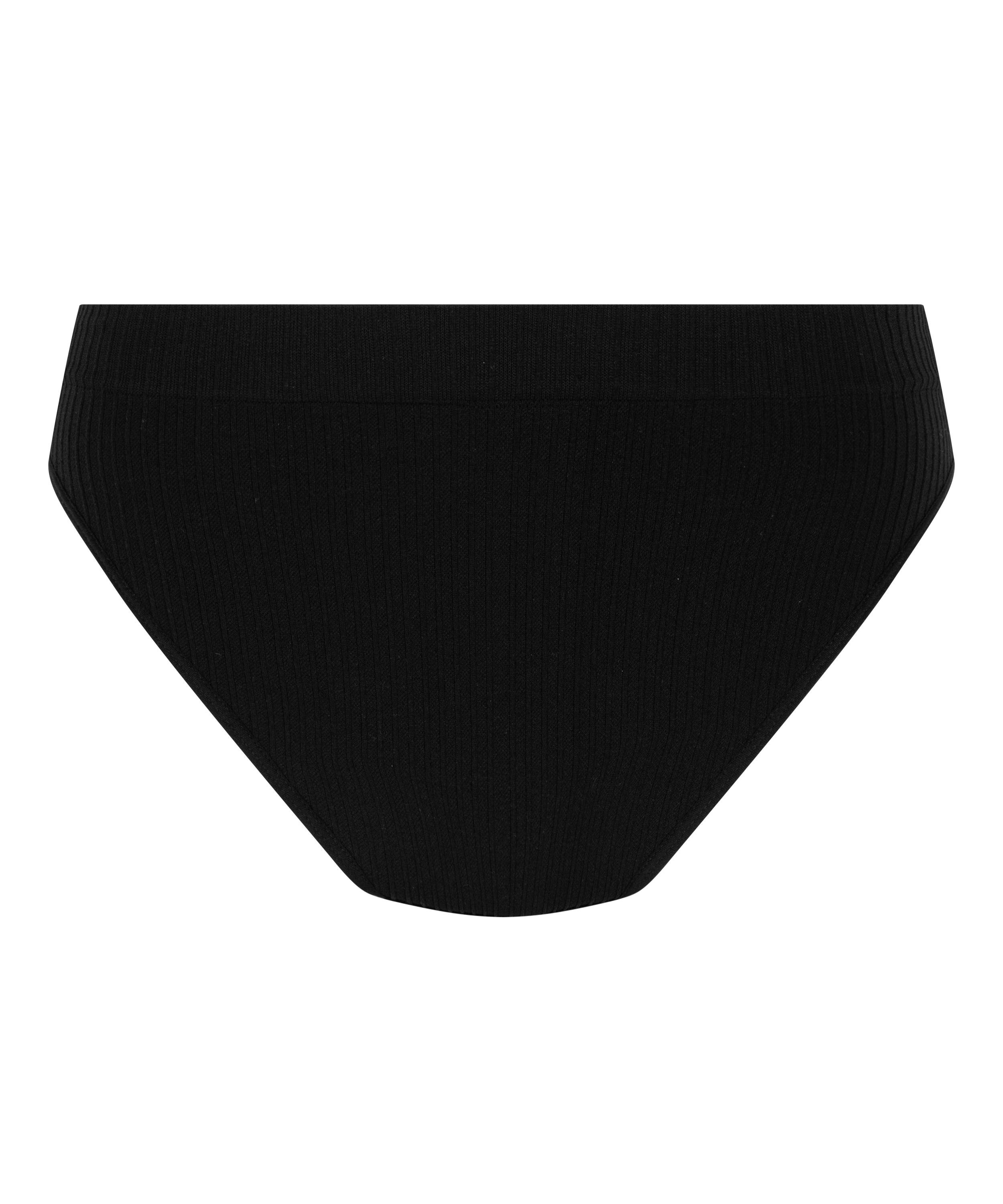 Brazilian Dianne, Black, main