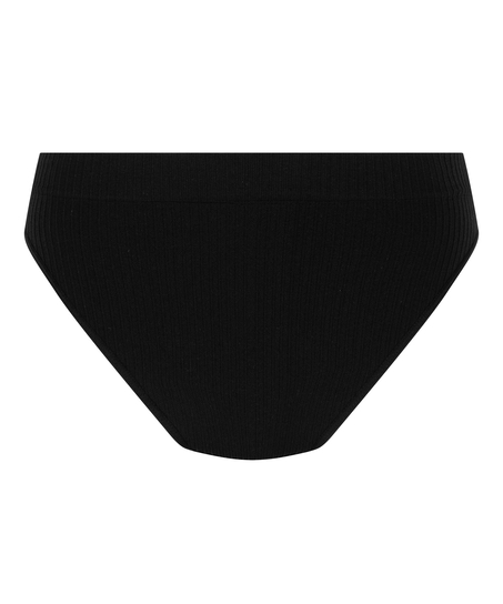 Brazilian Dianne, Black