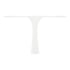 Tanga Maxime, White