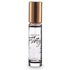 Forever Flirty Purse Spray, White