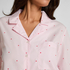 Jacket Cotton, White