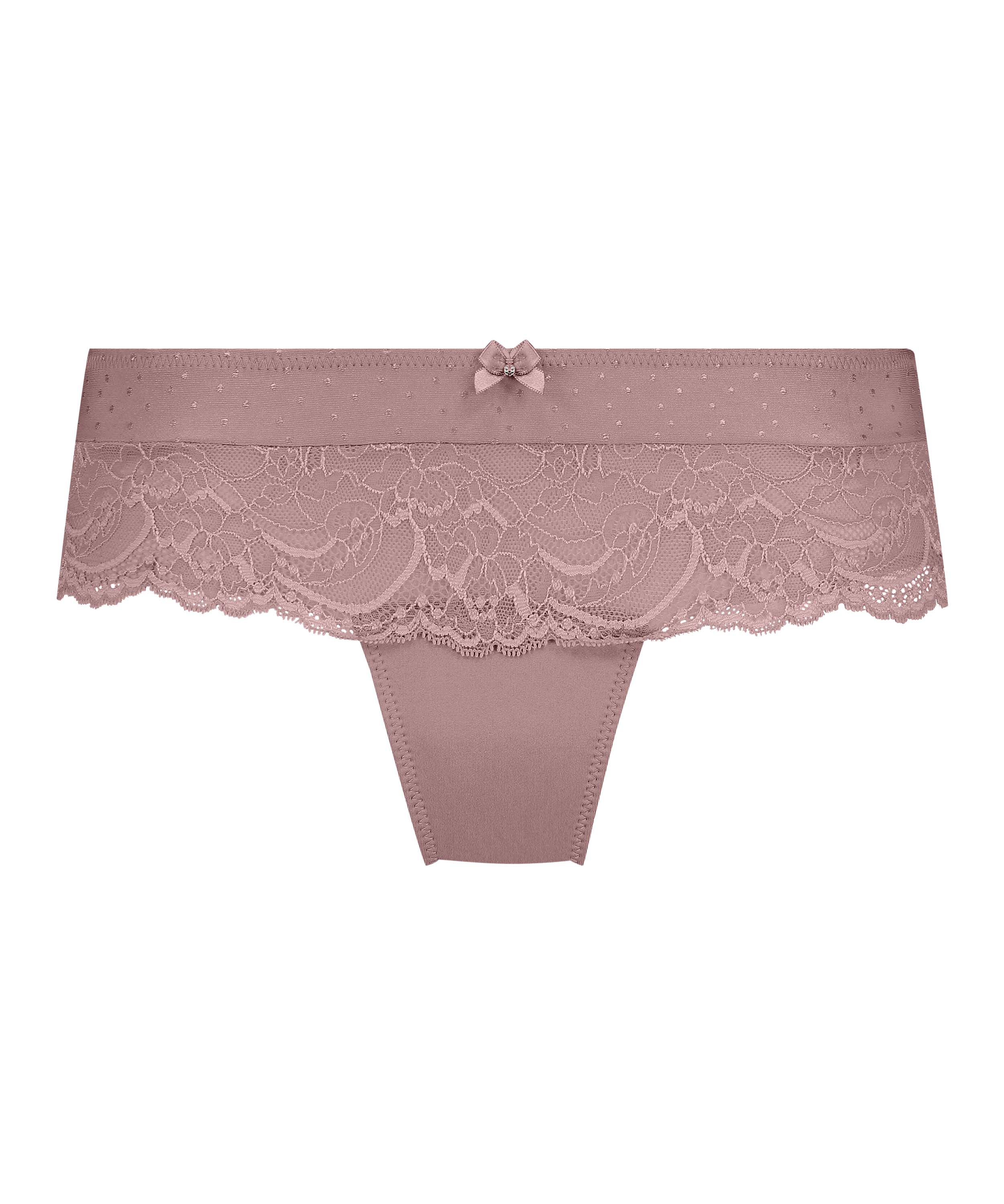 Sophie Thong Short, Pink, main